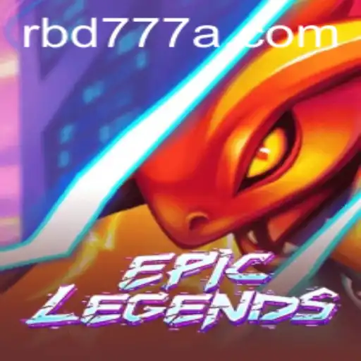 EpicLegends: A Nova Sensação dos Jogos de Estratégia