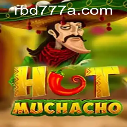 Descubra o Empolgante Mundo de HotMuchacho: O Jogo do Momento