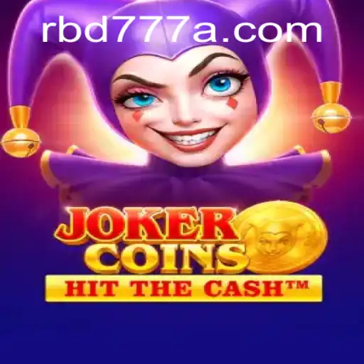 Introdução ao Fantástico Mundo de JokerCoins