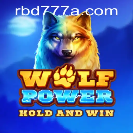WolfPower: A Aventura Cativante no Mundo dos Jogos