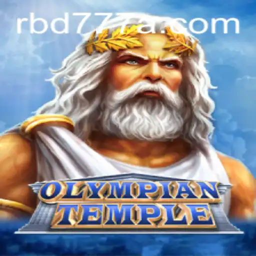 Explorando o Mundo de OlympianTemple: Um Guia Completo