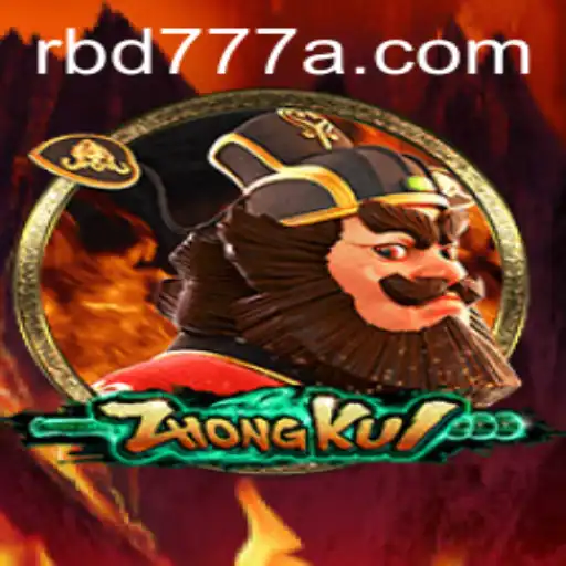 Descubra o Envolvente Mundo de ZhongKui